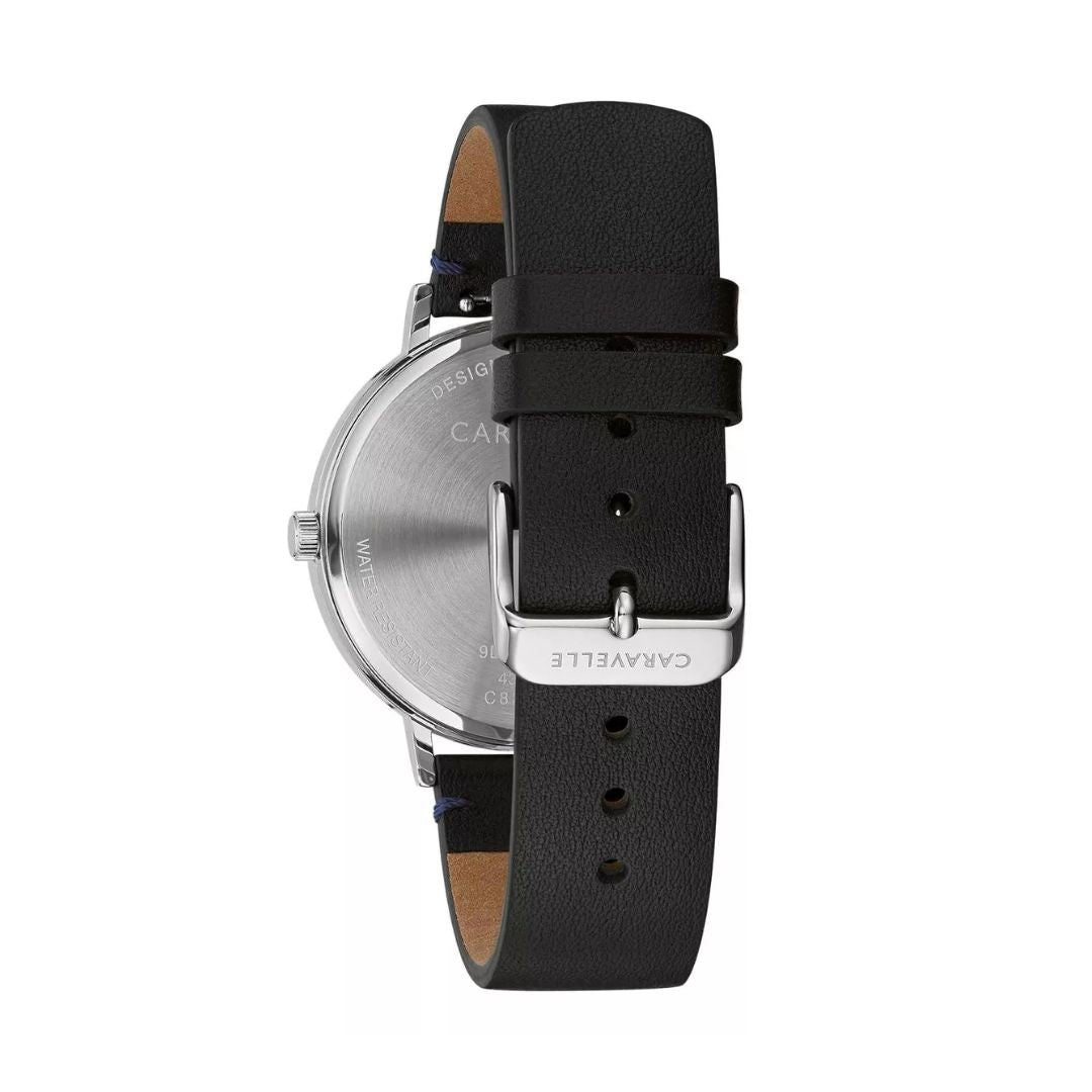 Bulova Caravelle 43A156 Caballero