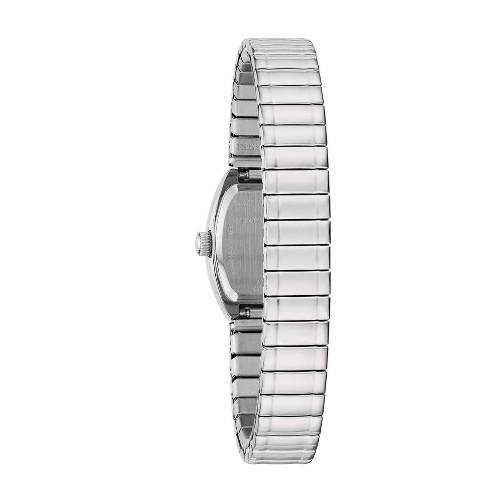 Bulova Caravelle 43L218 Dama