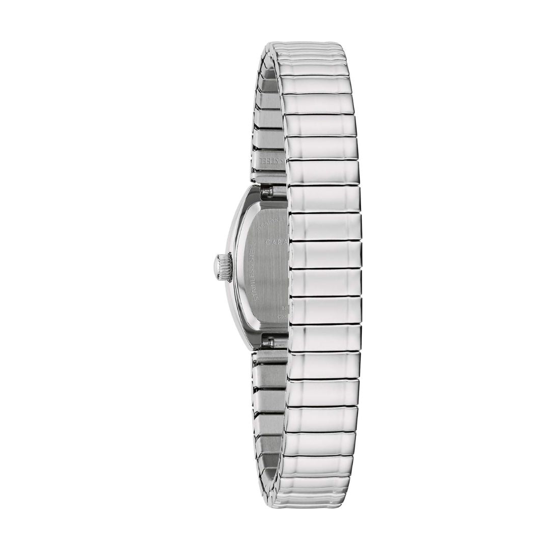 Bulova Caravelle 43L218 Dama