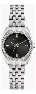 Bulova Caravelle 43L219 Dama