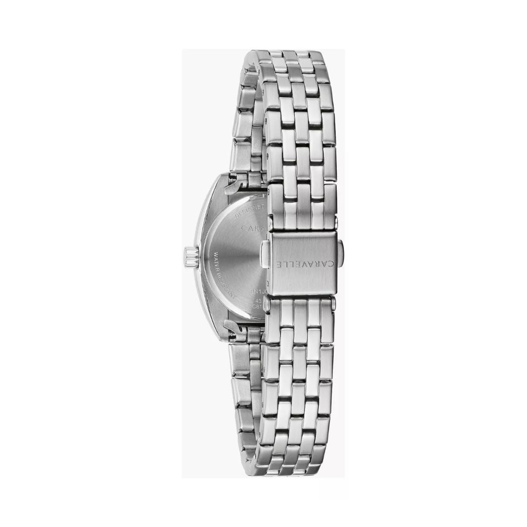Bulova Caravelle 43L219 Dama