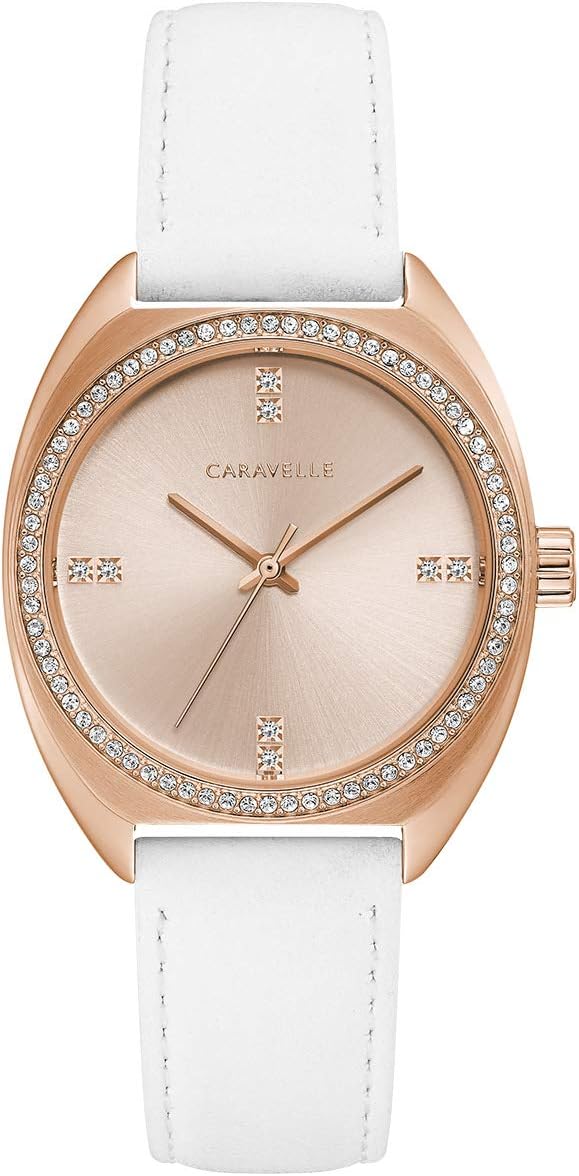 Bulova Caravelle 44L251 Dama