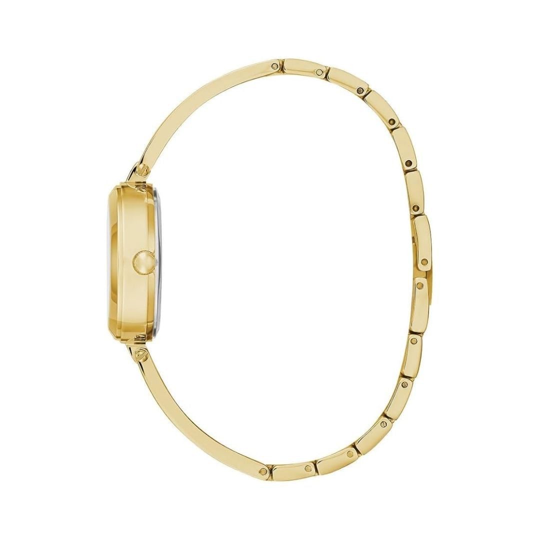 Bulova Caravelle 44X100 Dama