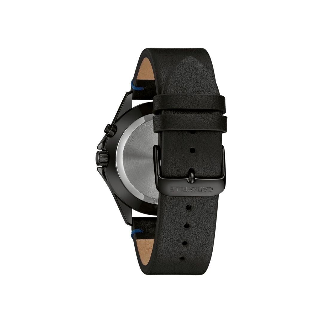 Bulova Caravelle 45C118 Caballero