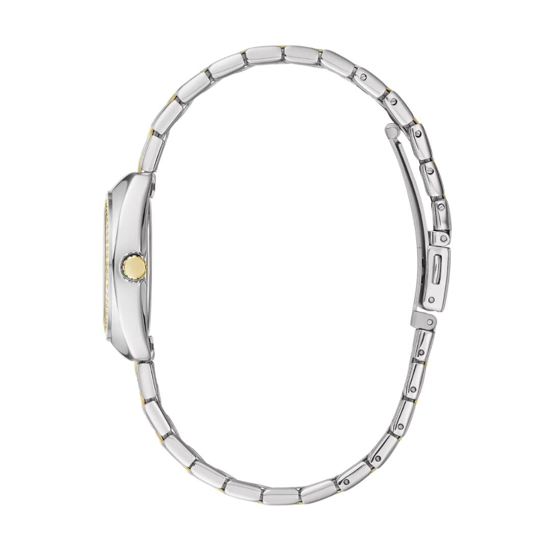 Bulova Caravelle 45L186 Dama