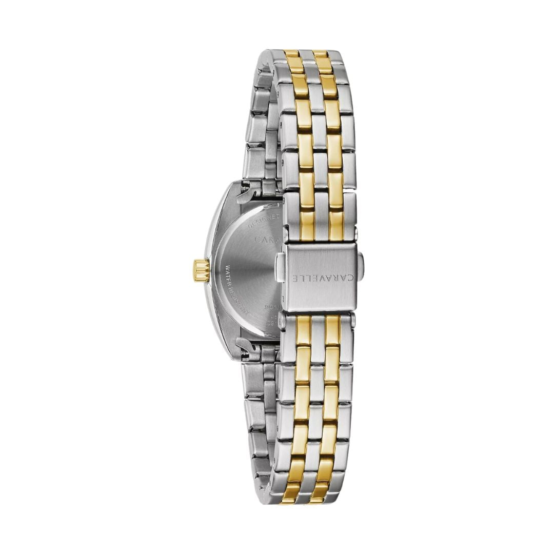 Bulova Caravelle 45L186 Dama