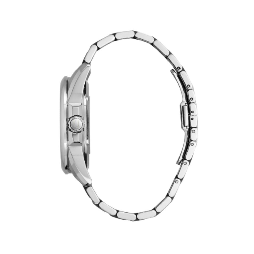 Reloj Bulova Sutton 96A187 para Hombre