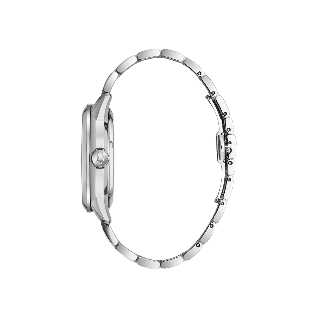 Reloj Bulova Sutton 96A208 para Hombre