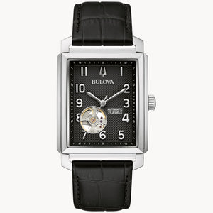 Bulova Sutton Caballero 96A269