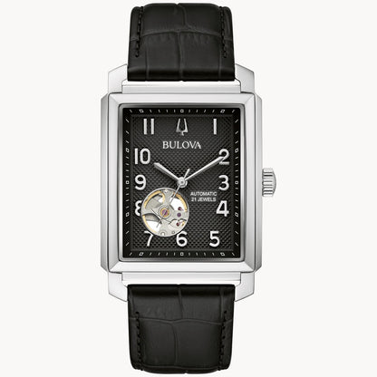 Bulova Sutton Caballero 96A269