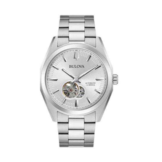 Bulova Sutton Caballero 96A274