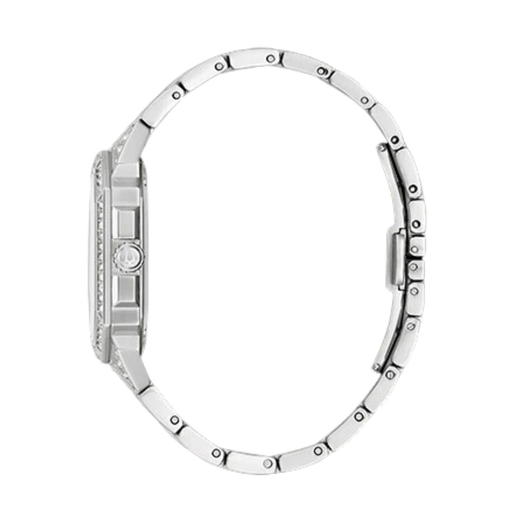 Bulova Octava 96A285 Caballero