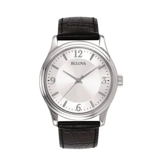 Reloj Bulova Clásicos 96A28 para Hombre