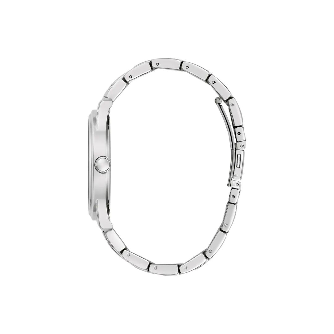 Reloj Bulova Corporate 96A307 para Hombre