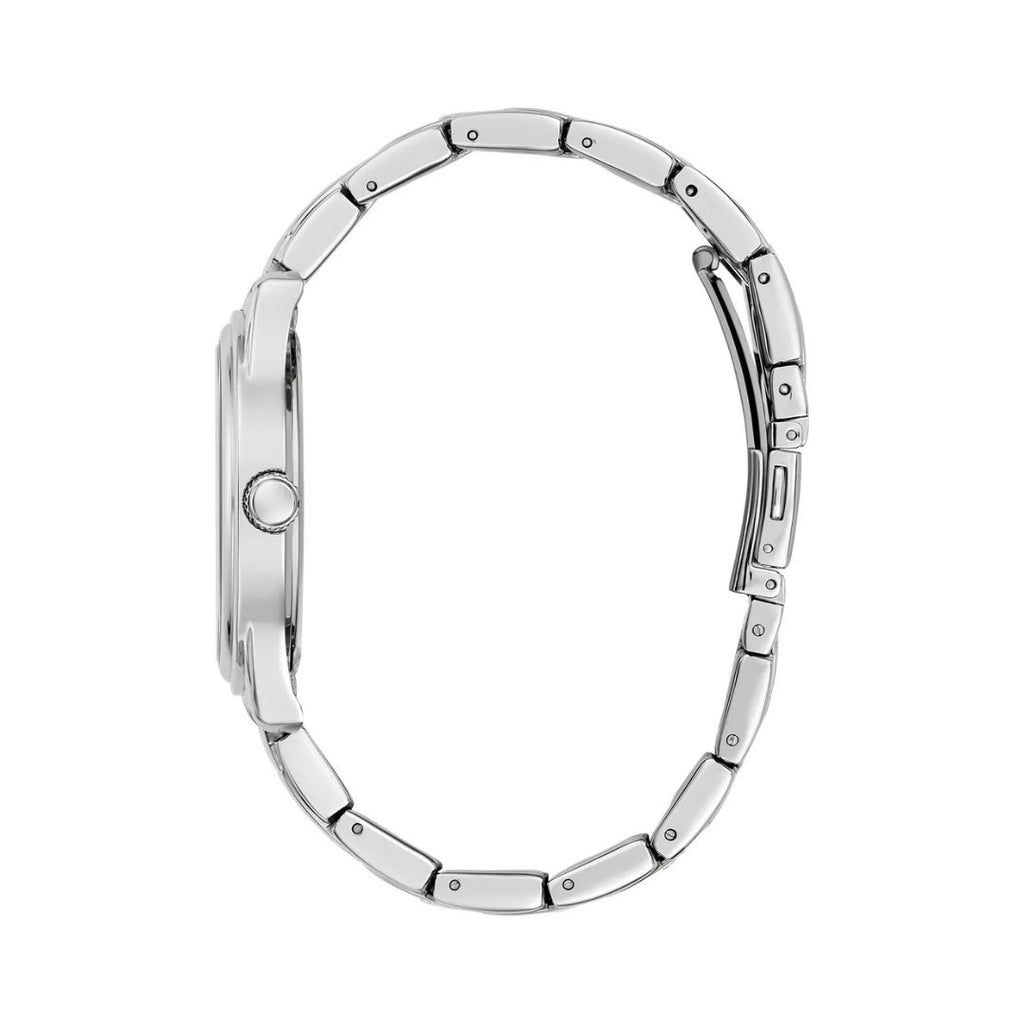 Bulova Corporate Dama 96A308