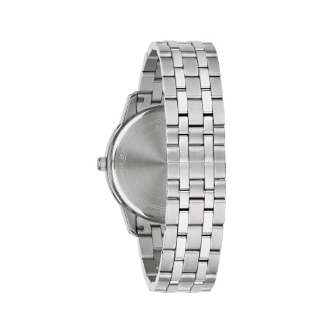Reloj Bulova Sutton 96B338 para Hombre
