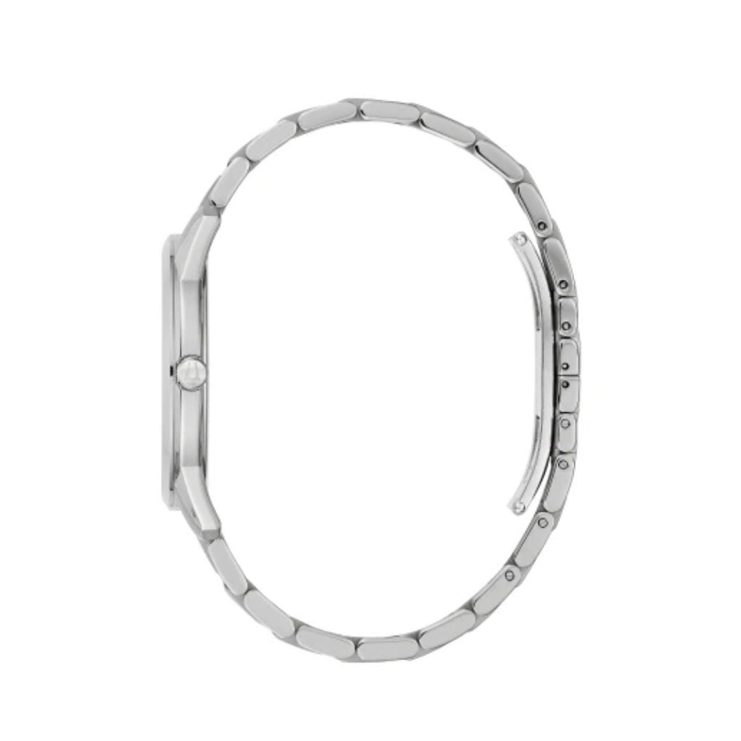 Reloj Bulova Sutton 96B338 para Hombre