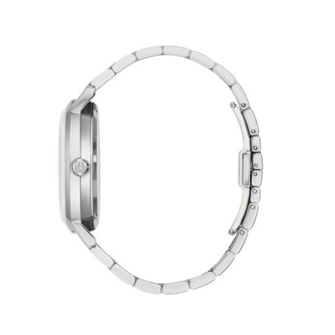 Bulova Aerojet 96B375 Caballero