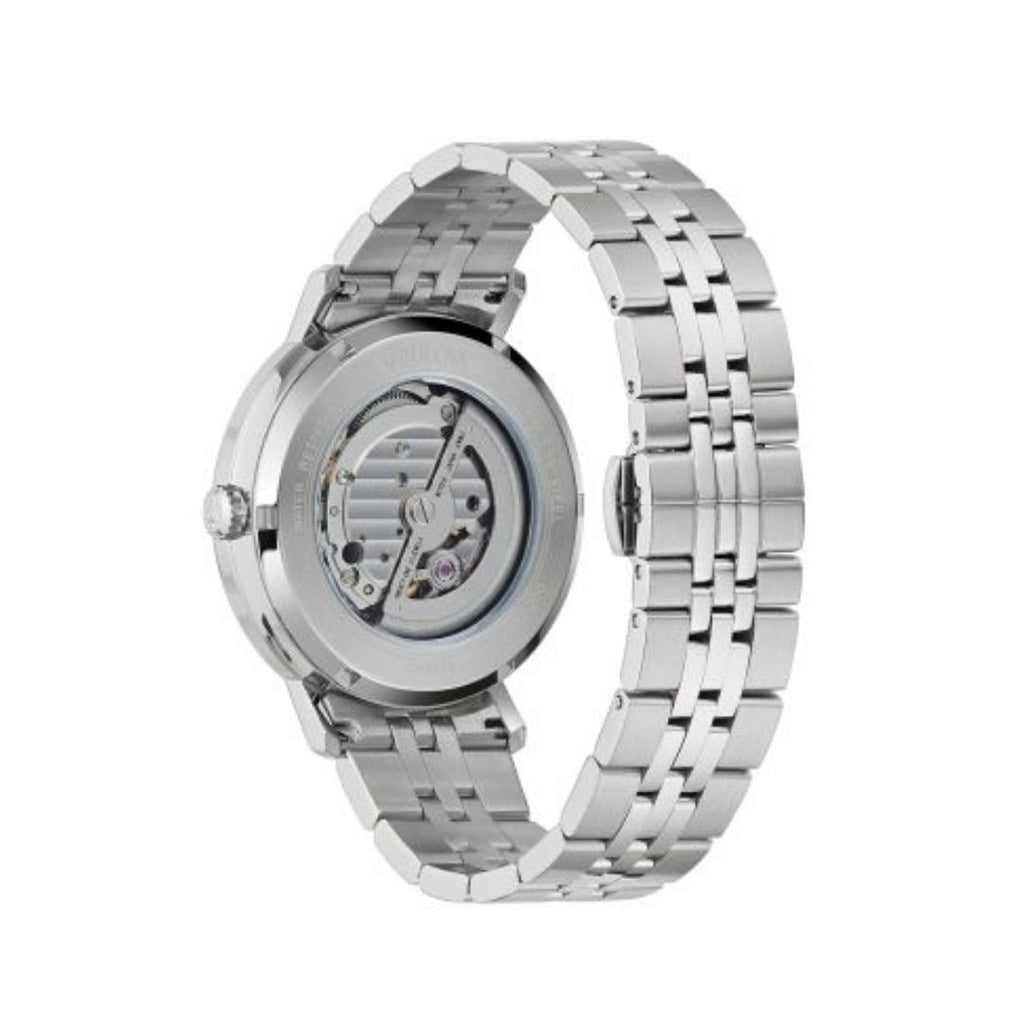 Bulova Aerojet 96B375 Caballero