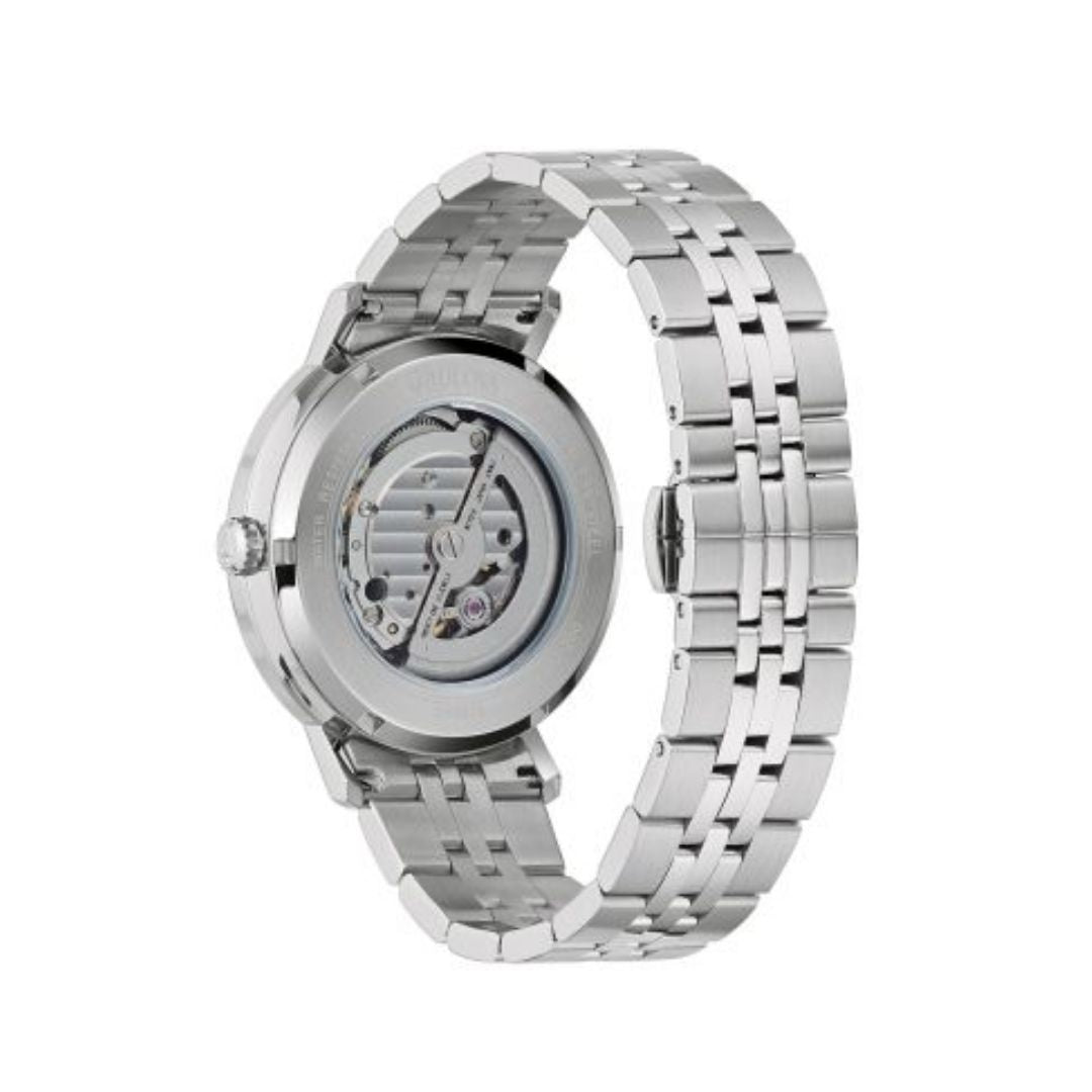 Bulova Aerojet 96B375 Caballero