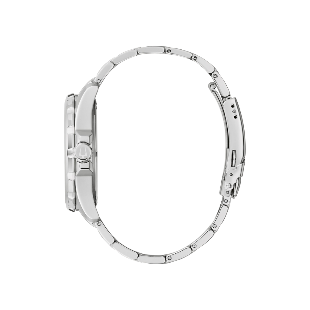 Bulova Marine Star 96B382 Caballero