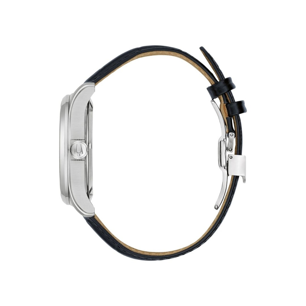 Bulova Wilton 96B385 Caballero