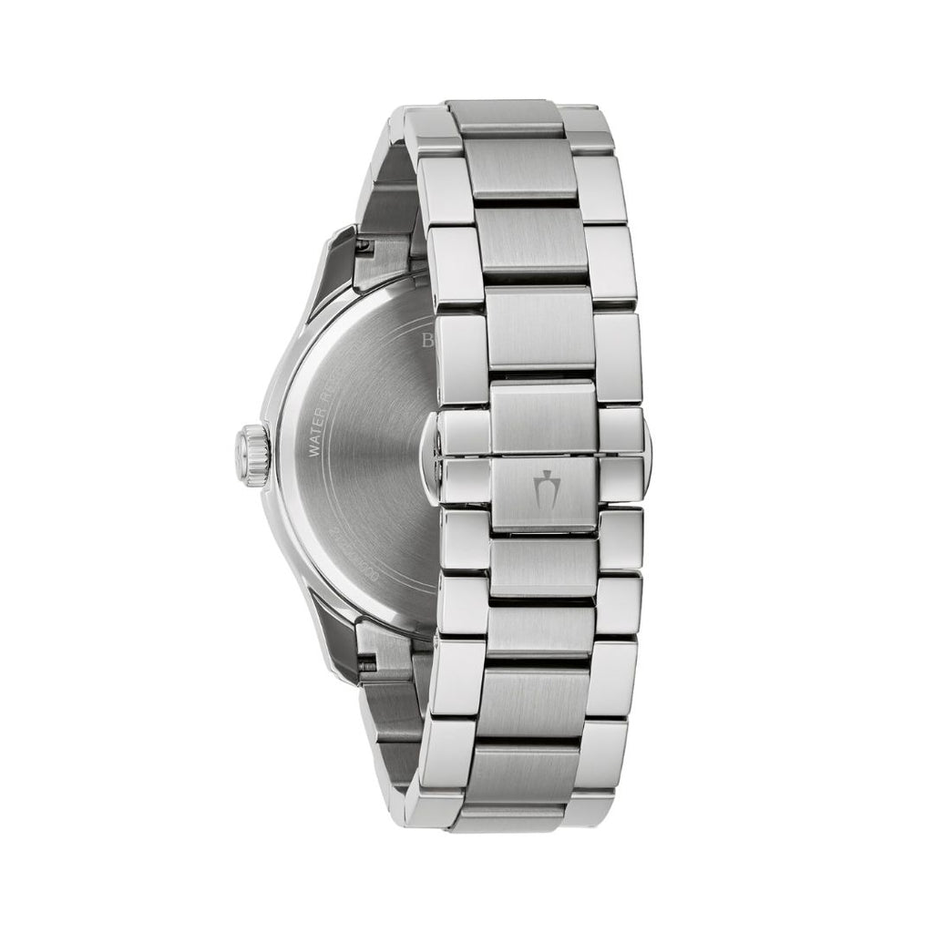 Bulova Wilton 96B386 Caballero