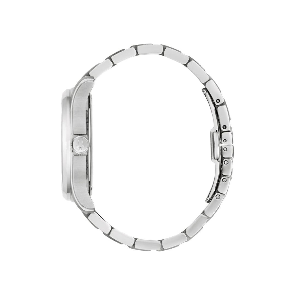 Bulova Wilton 96B386 Caballero