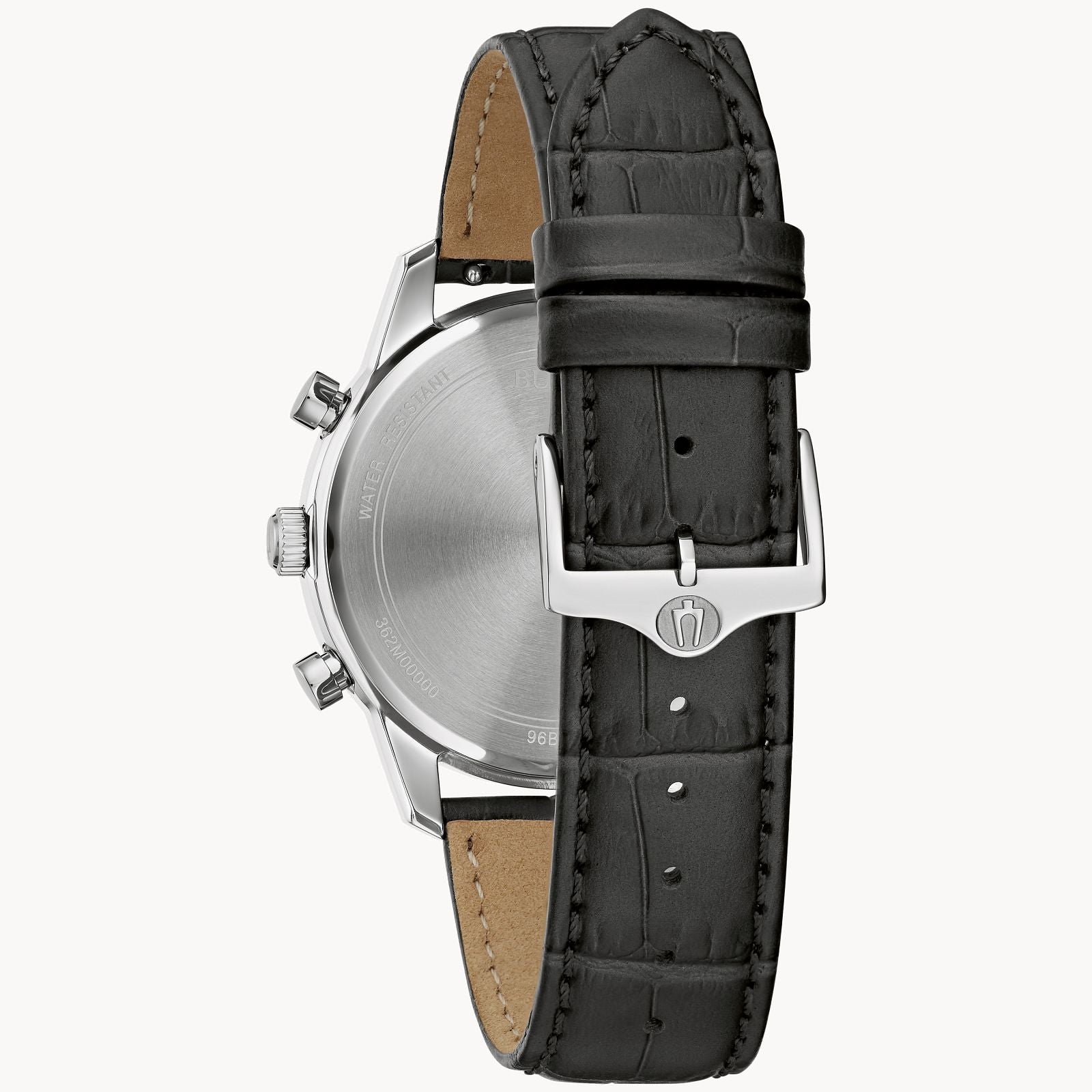 Bulova Aerojet 98A187 Caballero