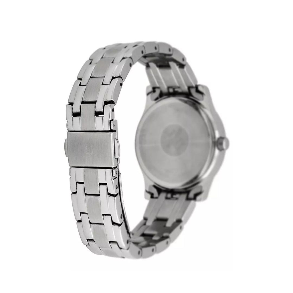 Bulova Clásicos 96L005 Dama