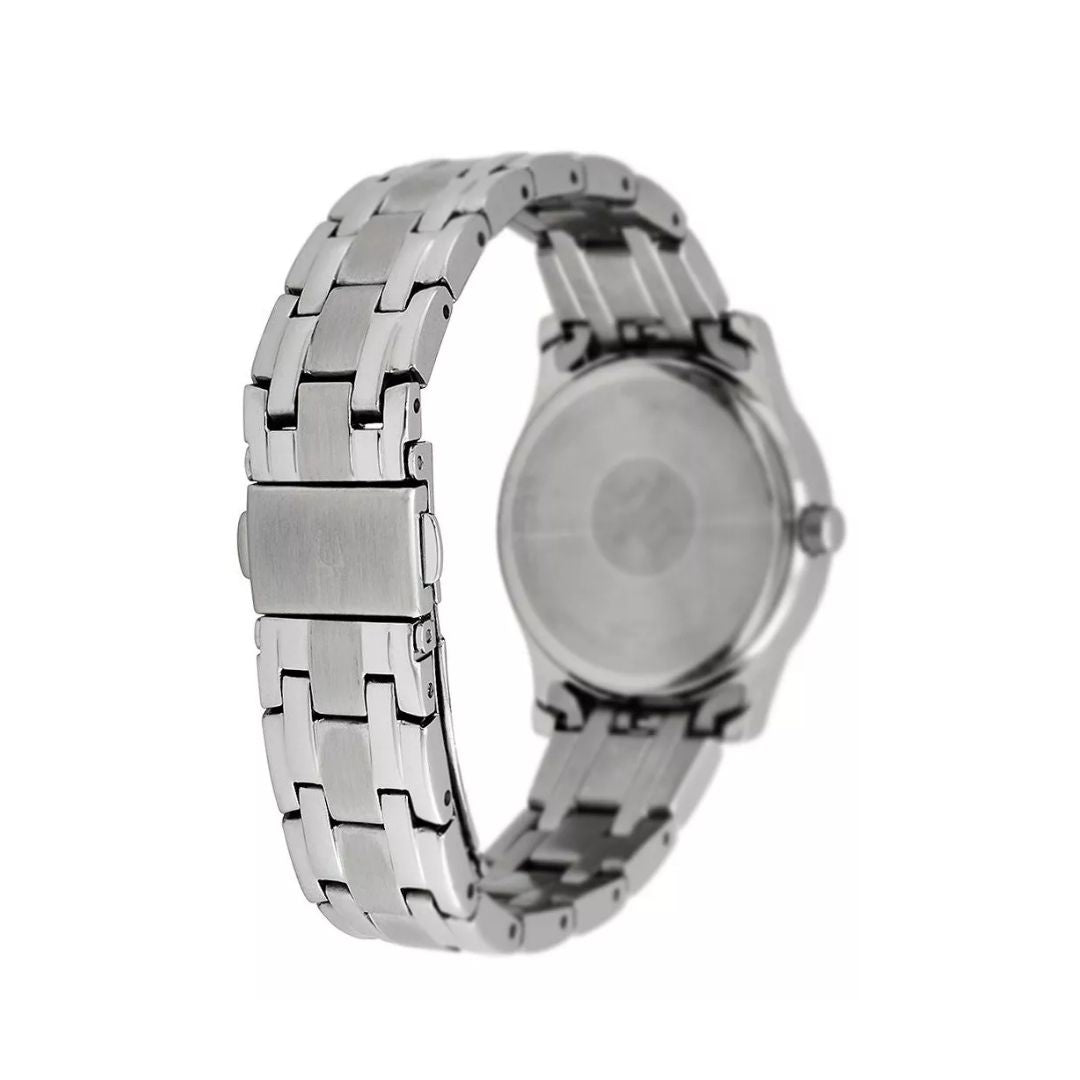 Bulova Clásicos 96L005 Dama