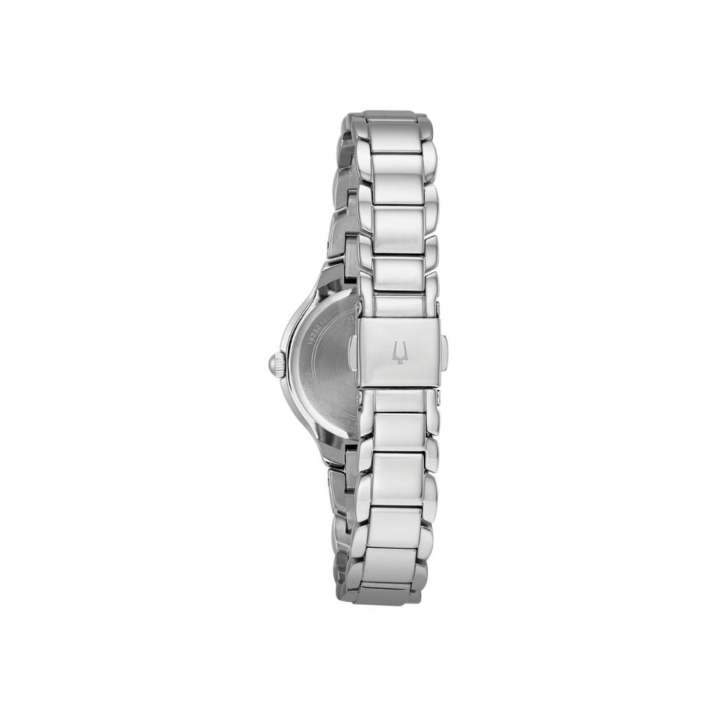 Bulova Clásicos 96L215 Dama