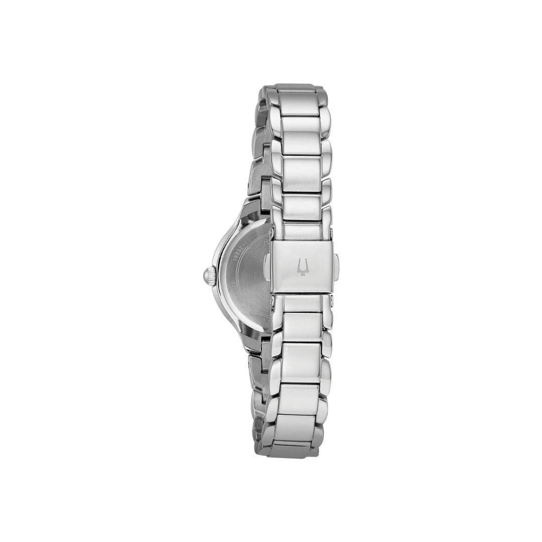 Reloj Bulova Clásicos 96L215 para Mujer