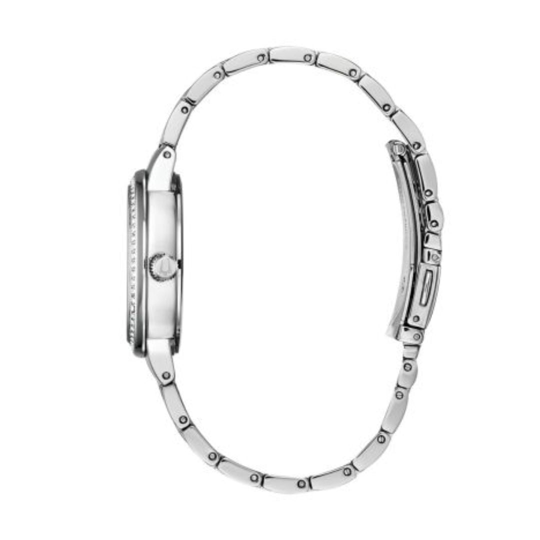 Reloj Bulova Phantom 96L276 para Mujer