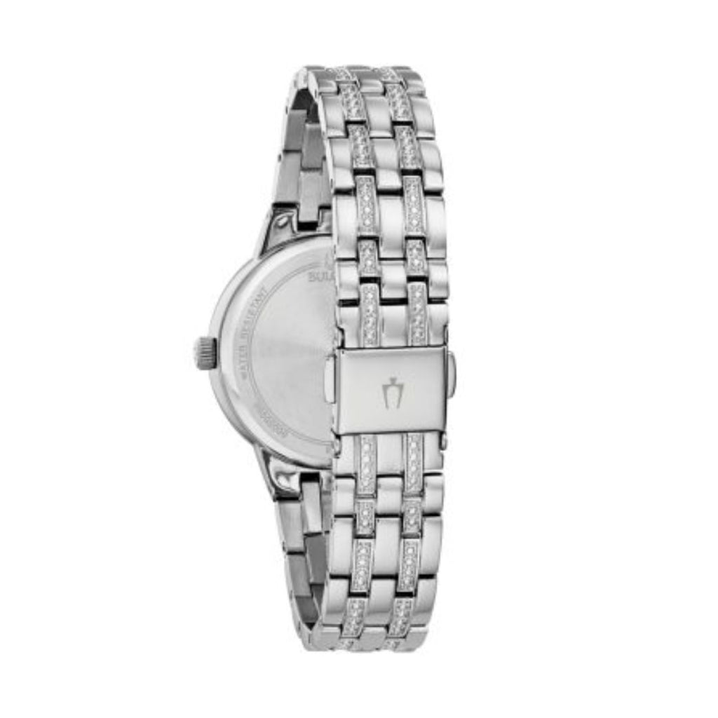 Bulova Phantom 96L276 Dama