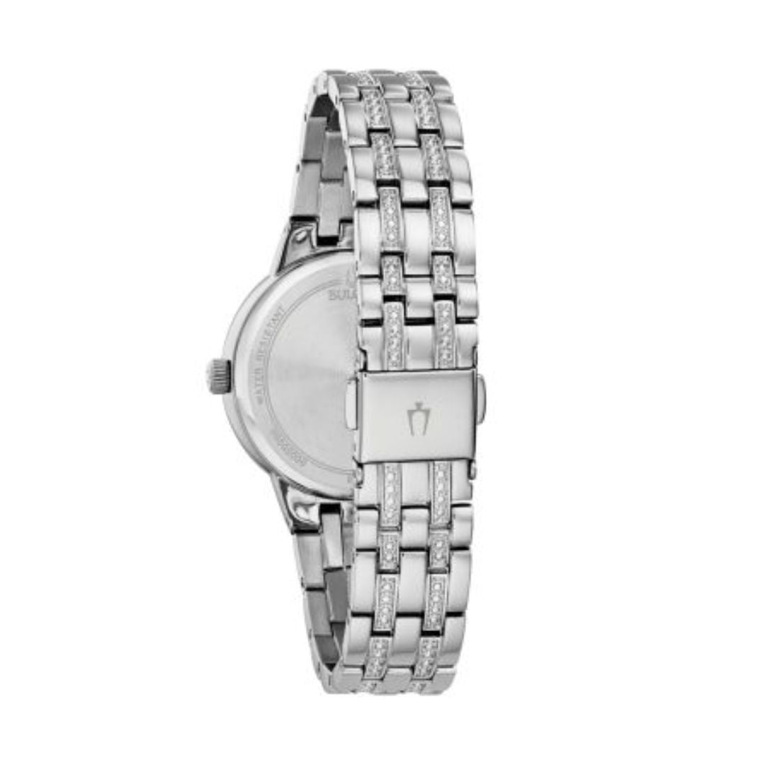 Reloj Bulova Phantom 96L276 para Mujer