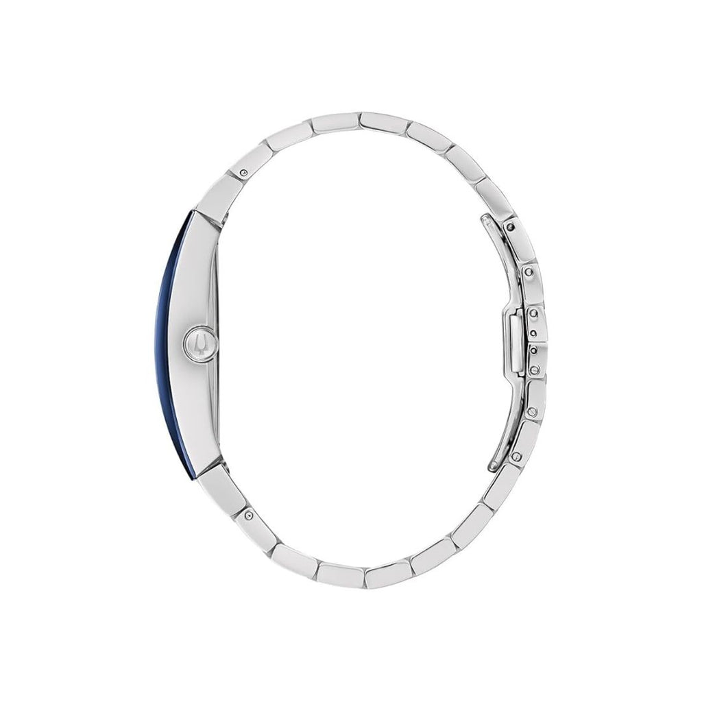 Bulova Futuro 96L293 Dama