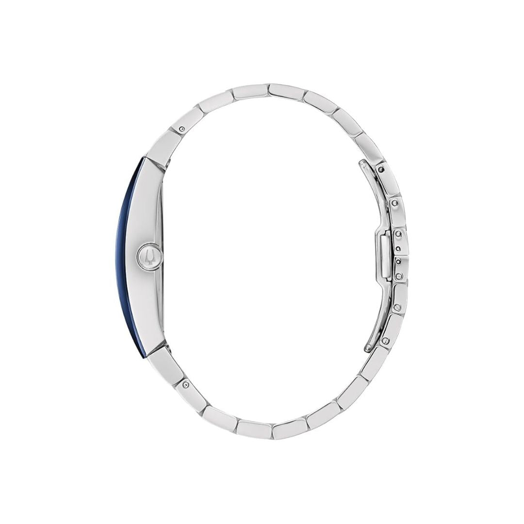 Reloj Bulova Futuro 96L293 para Mujer