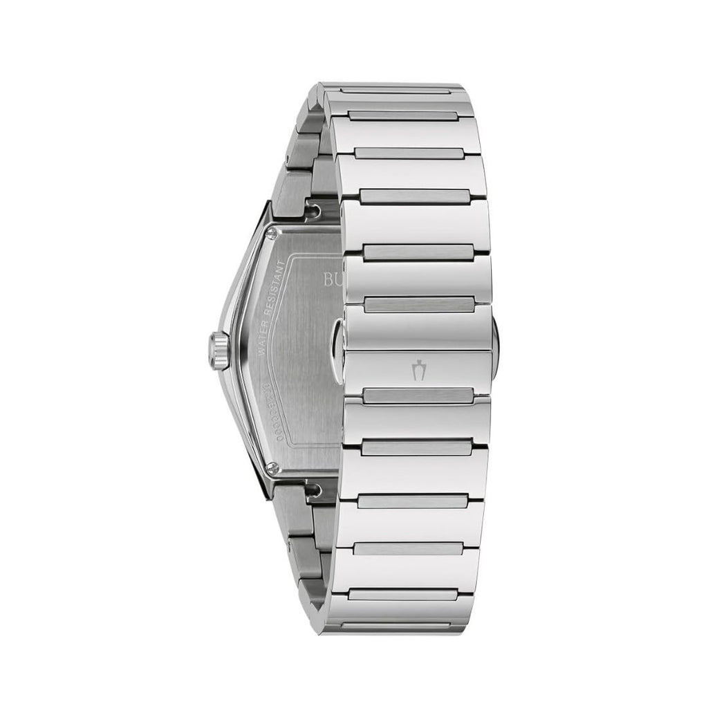 Bulova Futuro 96L293 Dama