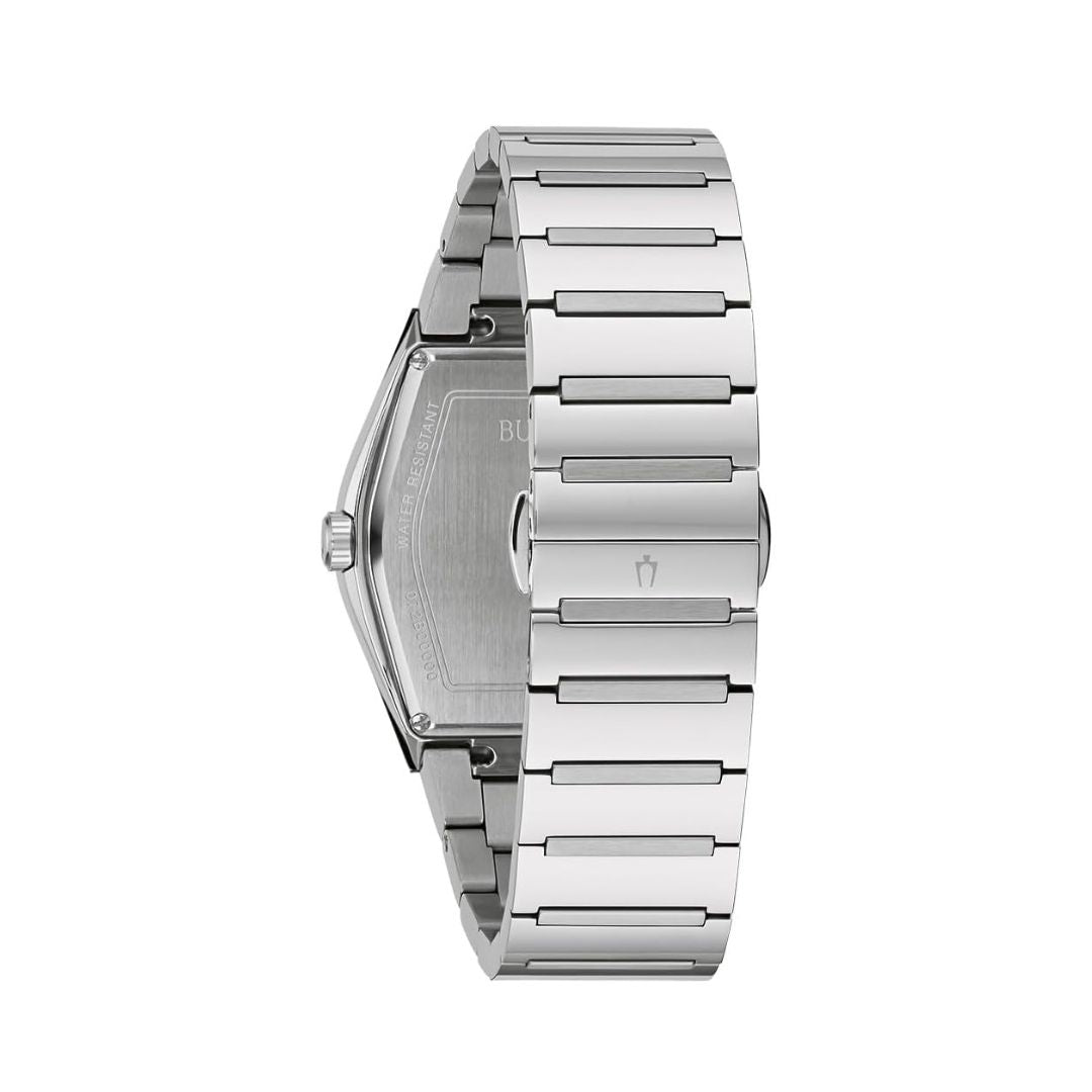 Bulova Futuro 96L293 Dama
