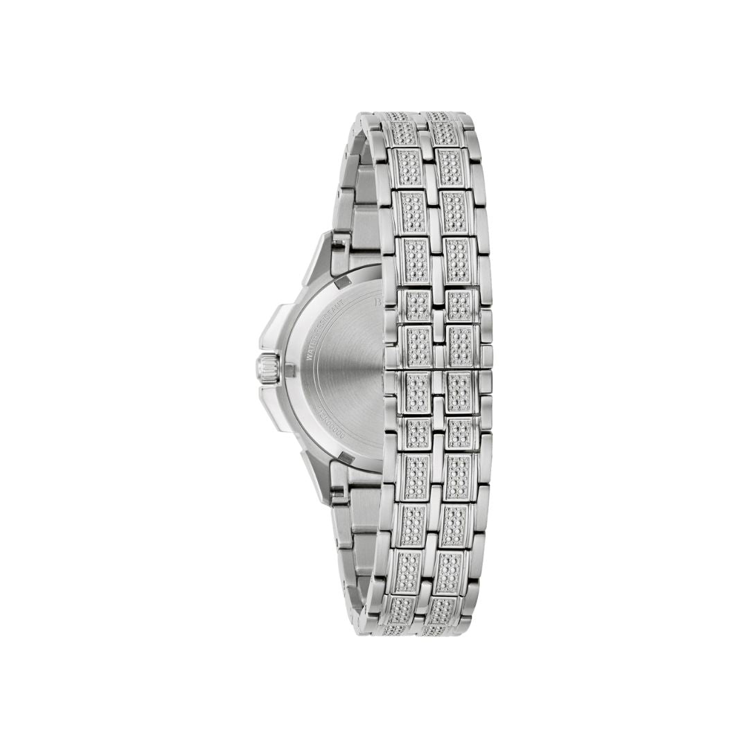 Reloj Bulova Octava 96L305 para Mujer