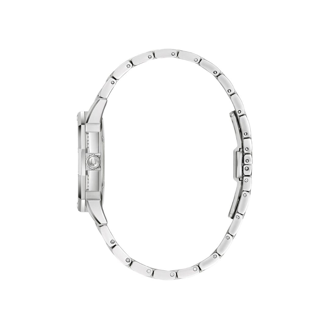 Reloj Bulova Octava 96L305 para Mujer