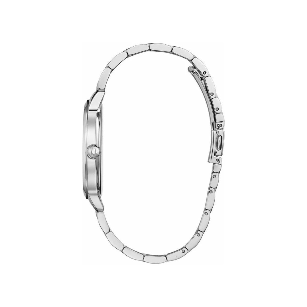 Reloj Bulova Clásicos 96M141 para Mujer