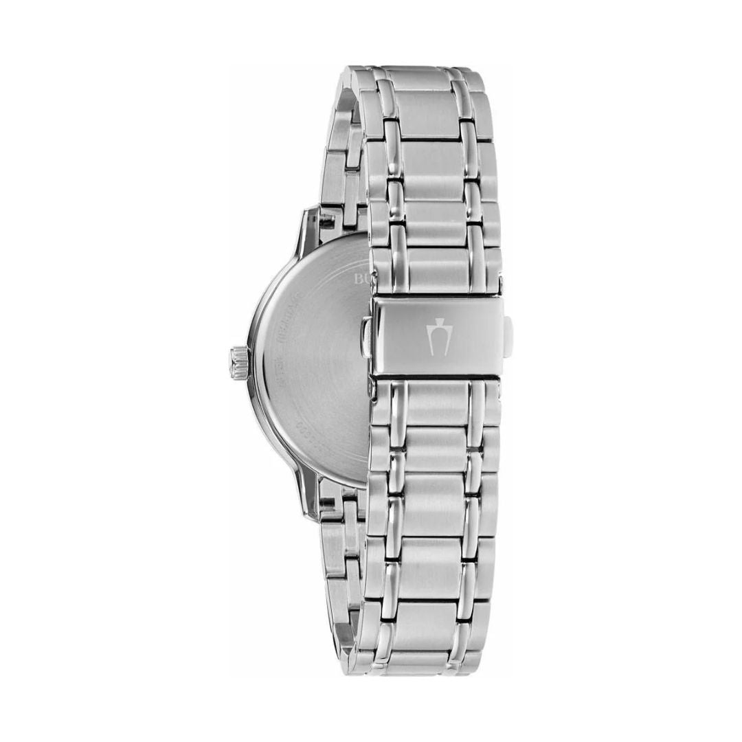 Reloj Bulova Clásicos 96M141 para Mujer