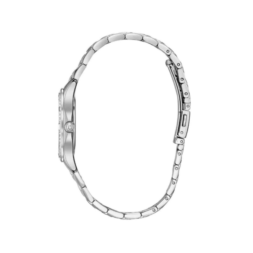 Bulova Clásicos 96M155 Dama