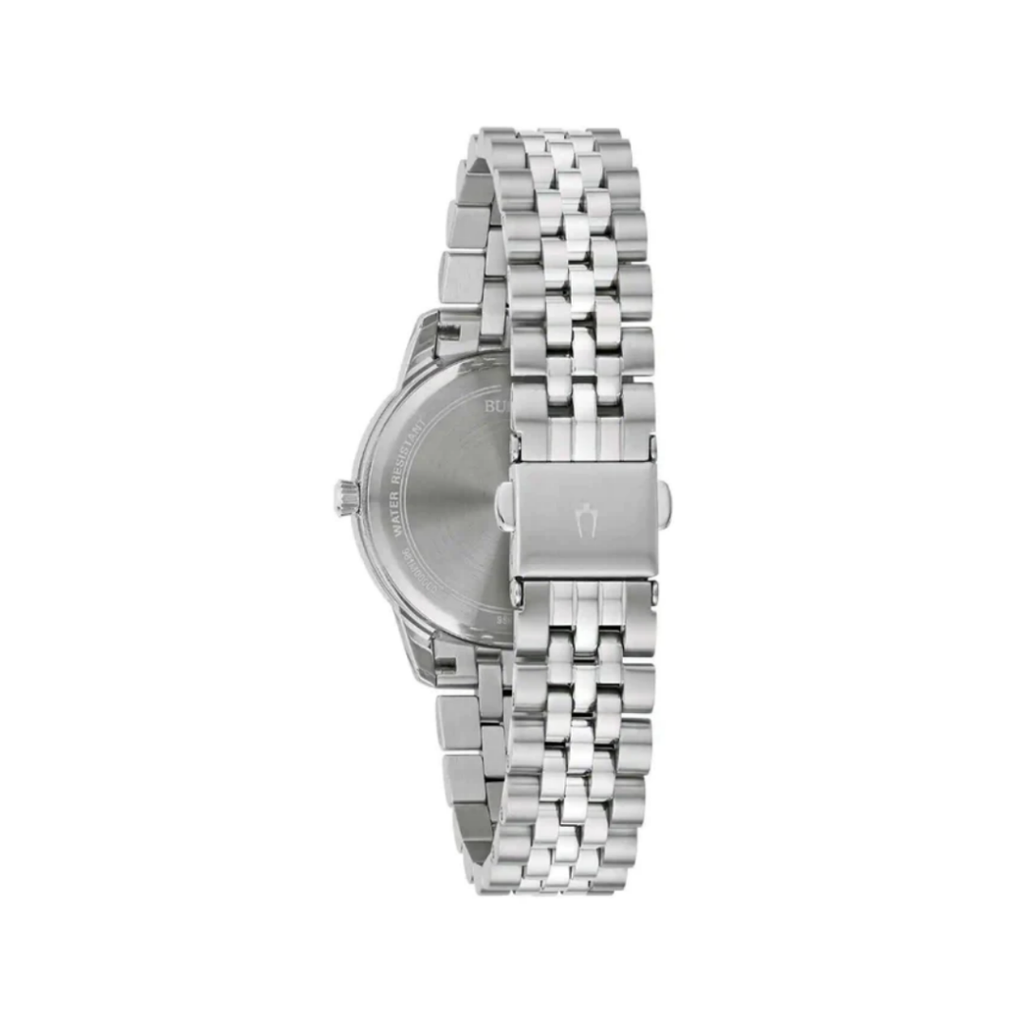 Bulova Clásicos 96M155 Dama