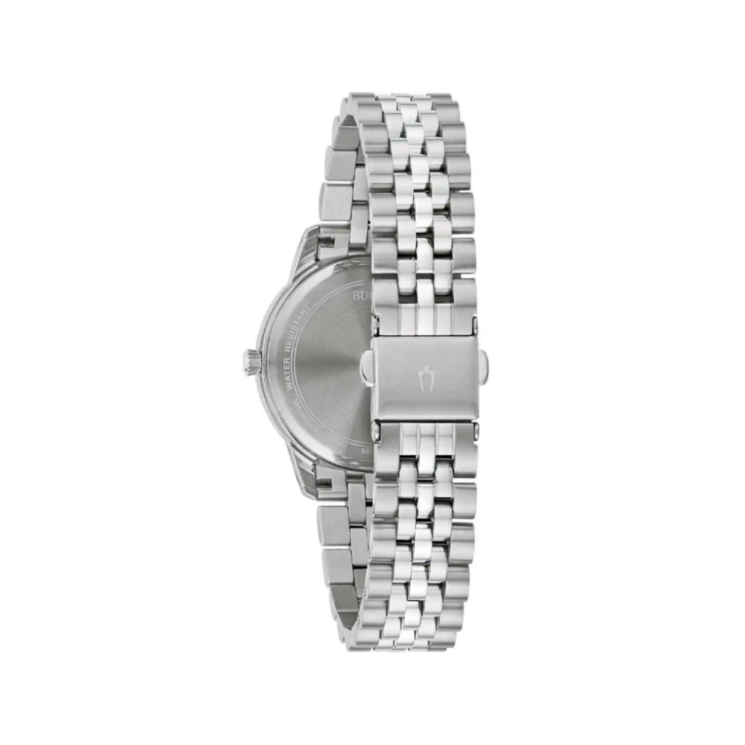 Bulova Clásicos 96M155 Dama