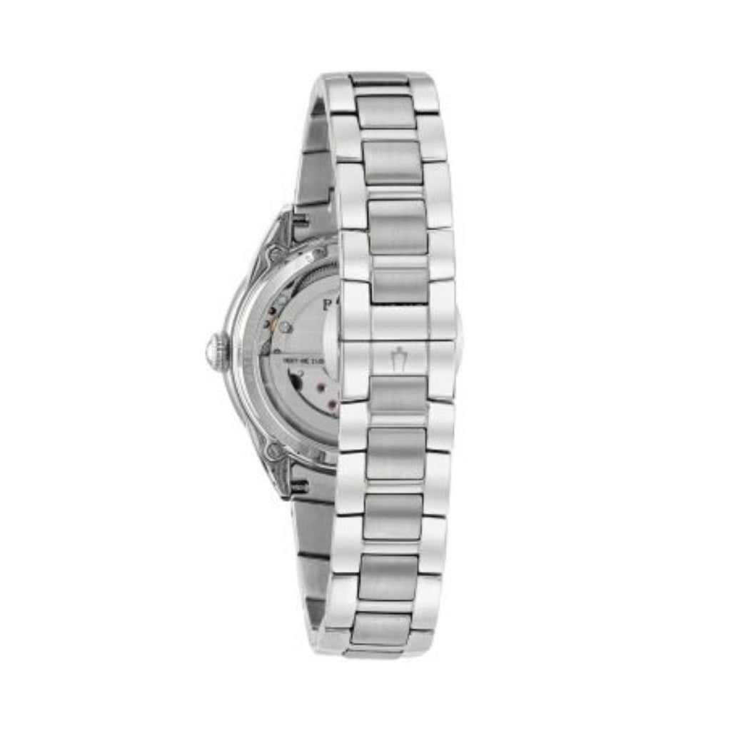 Bulova Sutton 96P181 Dama