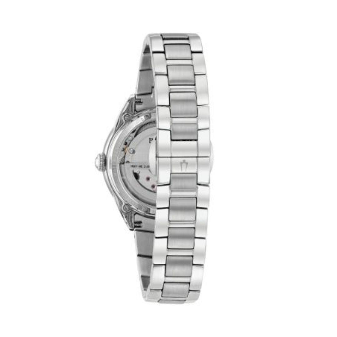 Reloj Bulova Sutton 96P181 para Mujer