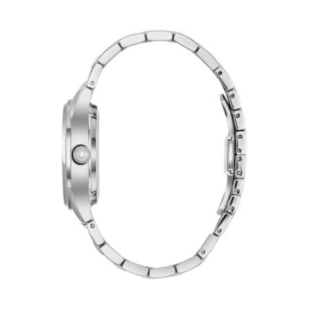Reloj Bulova Sutton 96P181 para Mujer